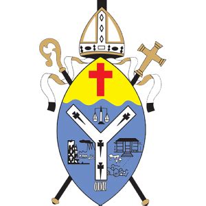 ack nairobi diocese logo